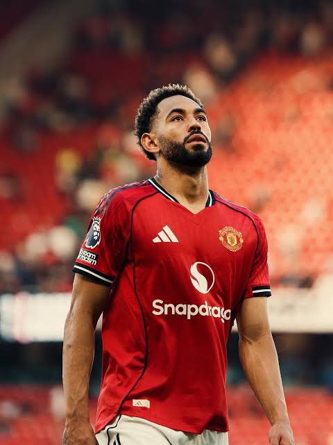 United Ask tweet media