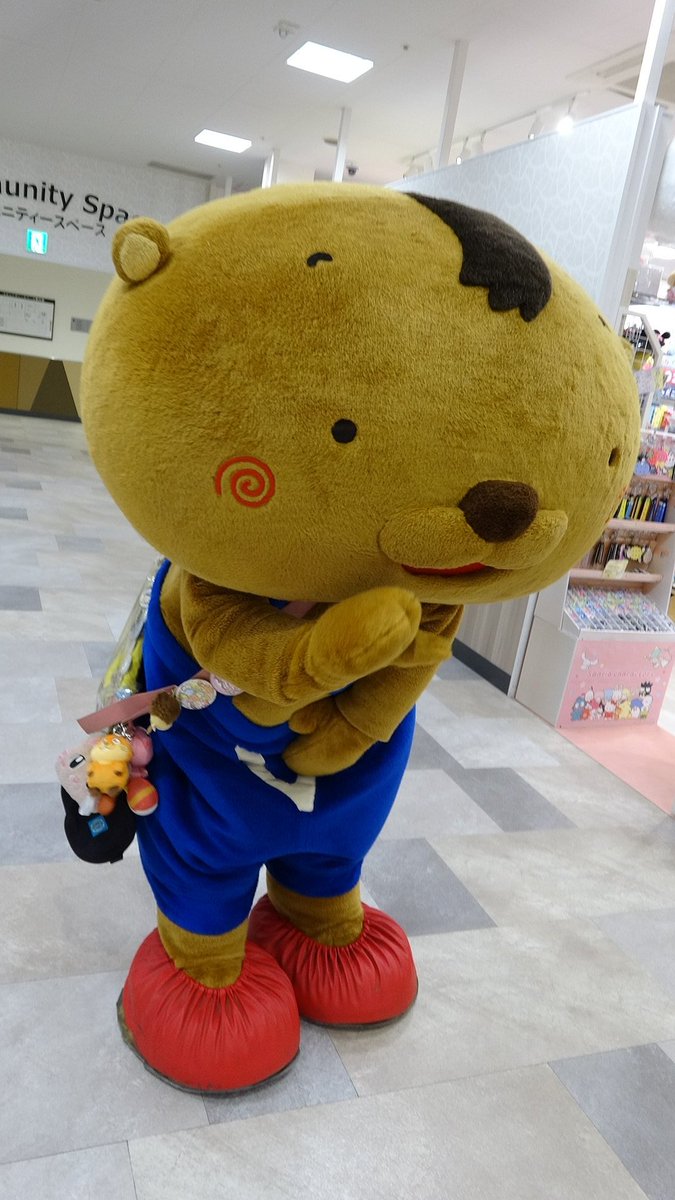 💕フルート♥🐼💕アドベンチャー tweet media