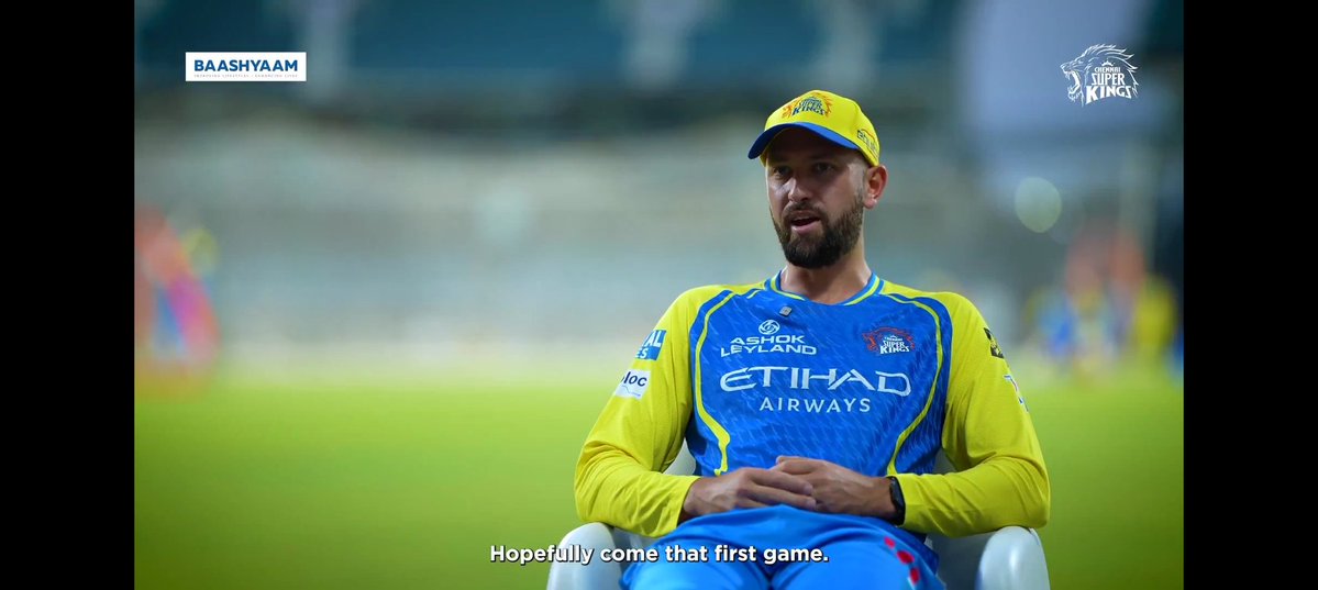 TheXReplier tweet media