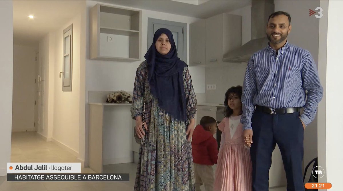 Ermessenda tweet media