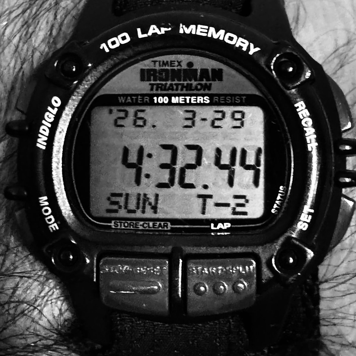 Jocko Willink tweet media