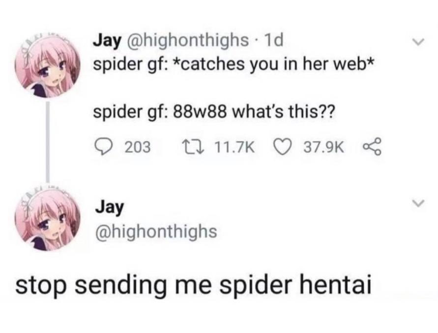 Injun King tweet media