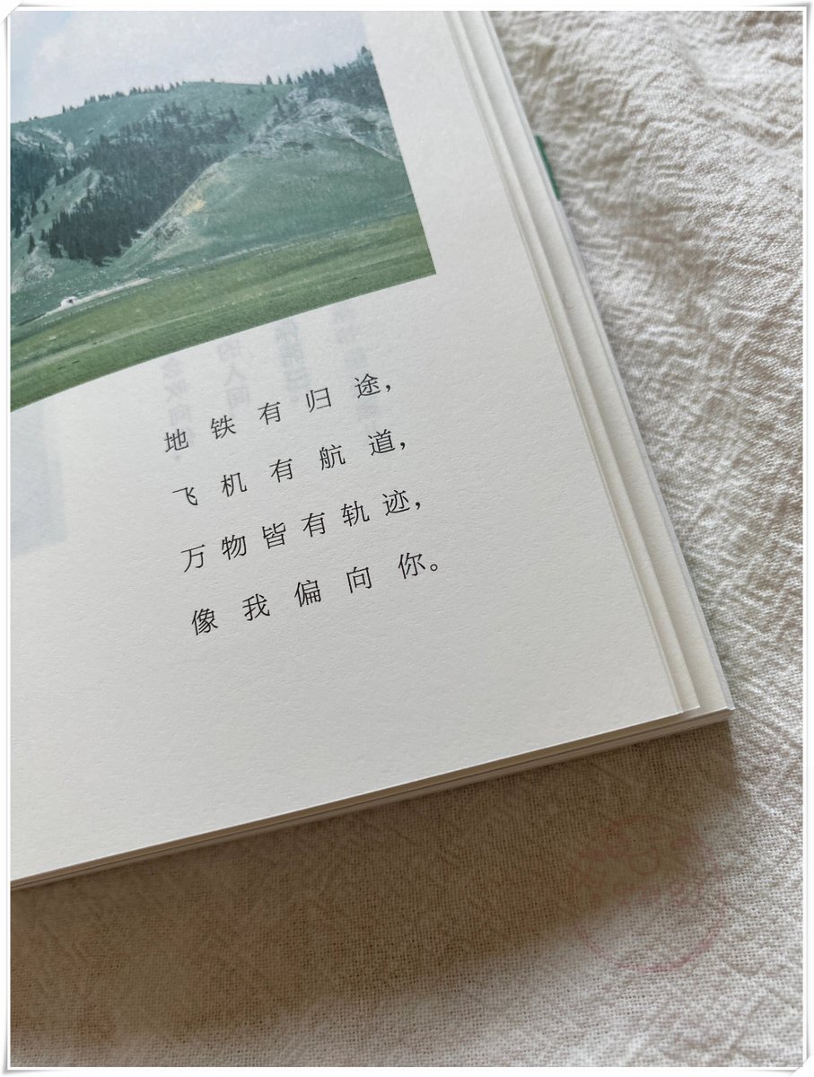 Ashley T. tweet media