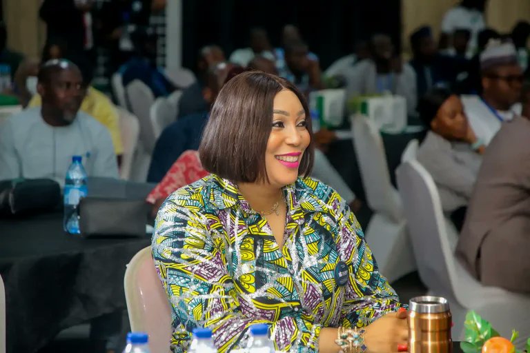 NigerianFLIGHTDECK tweet media