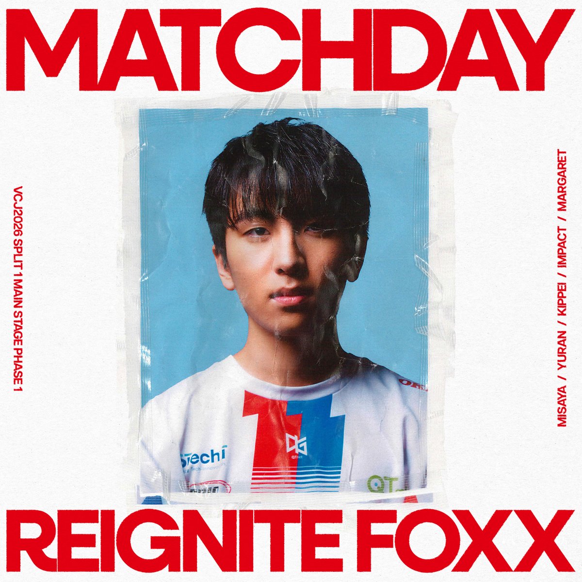 QT DIG∞ tweet media