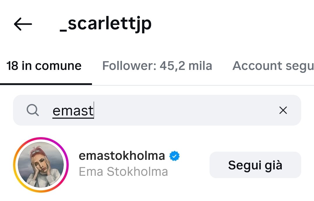 sometimes_c tweet media