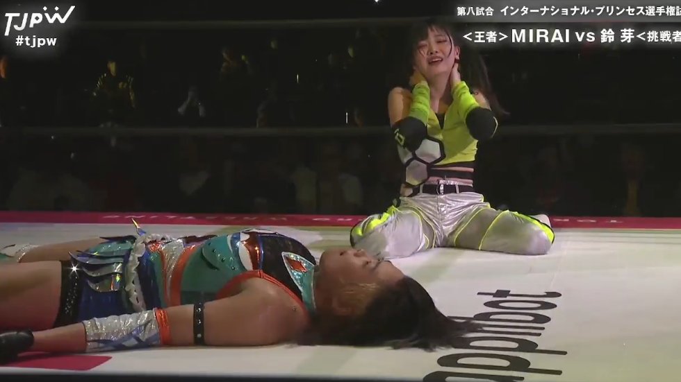 Punko 01 tweet media