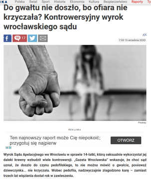 BlogerPisarz's tweet photo. https://t.co/1wpzCTSarG