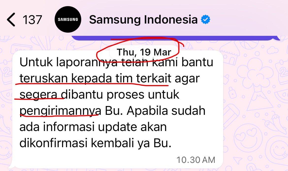 fel tweet media