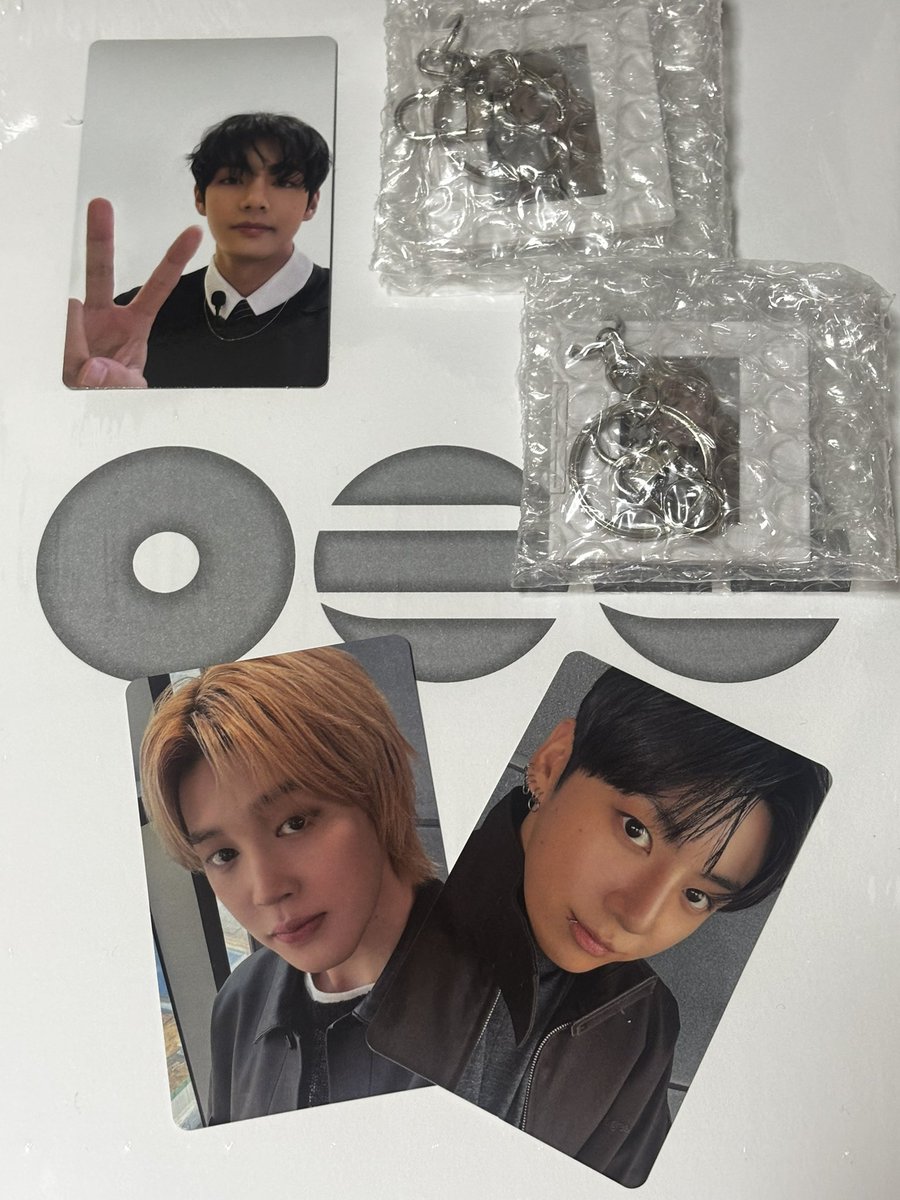 ひとみ🚪 tweet media