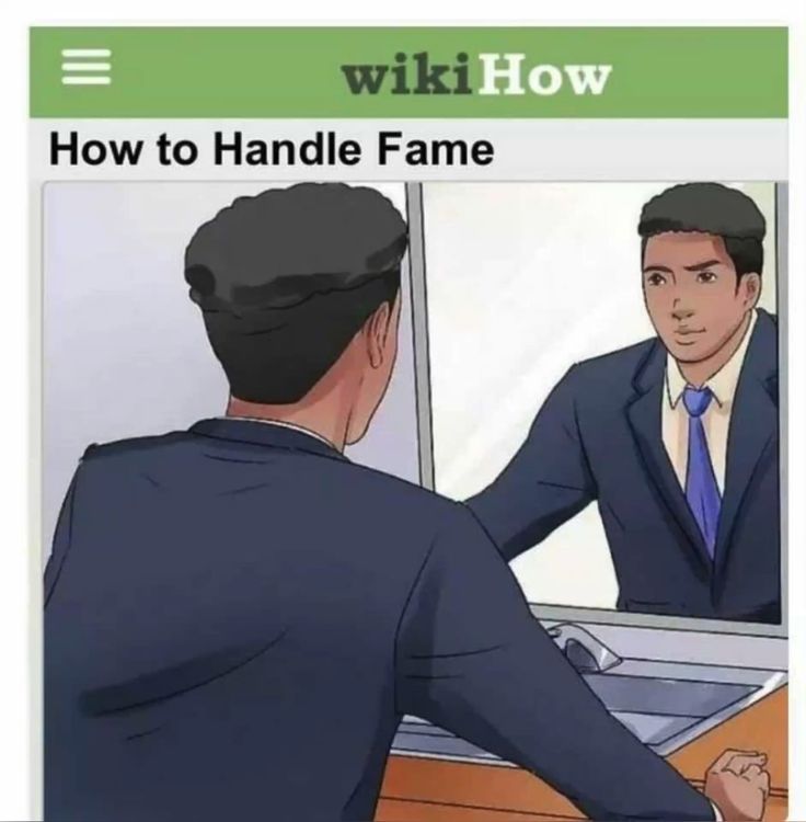 Kartelo🦍 tweet media