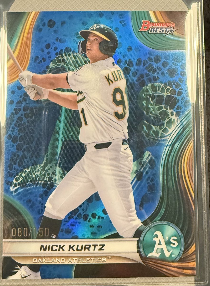 AltitudeSportsCards tweet media