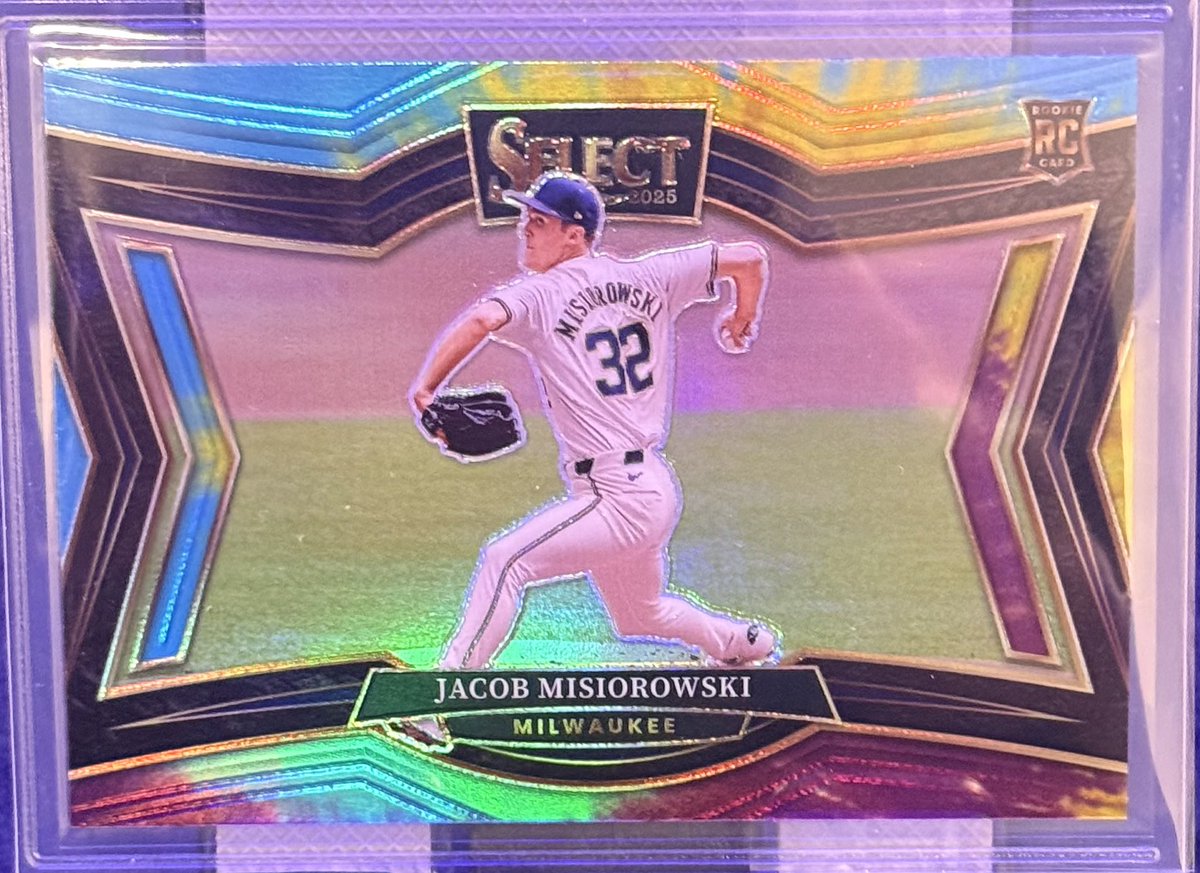 AltitudeSportsCards tweet media