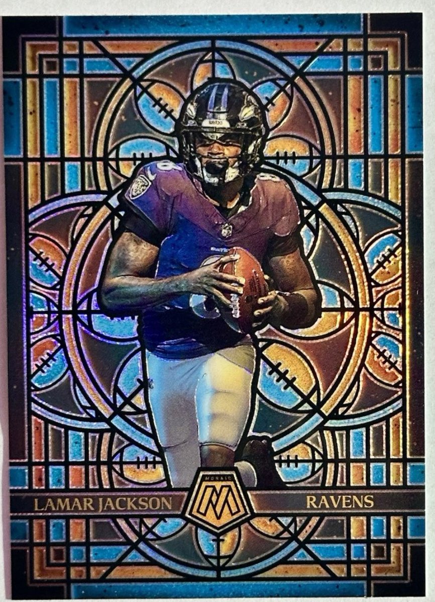 AltitudeSportsCards tweet media