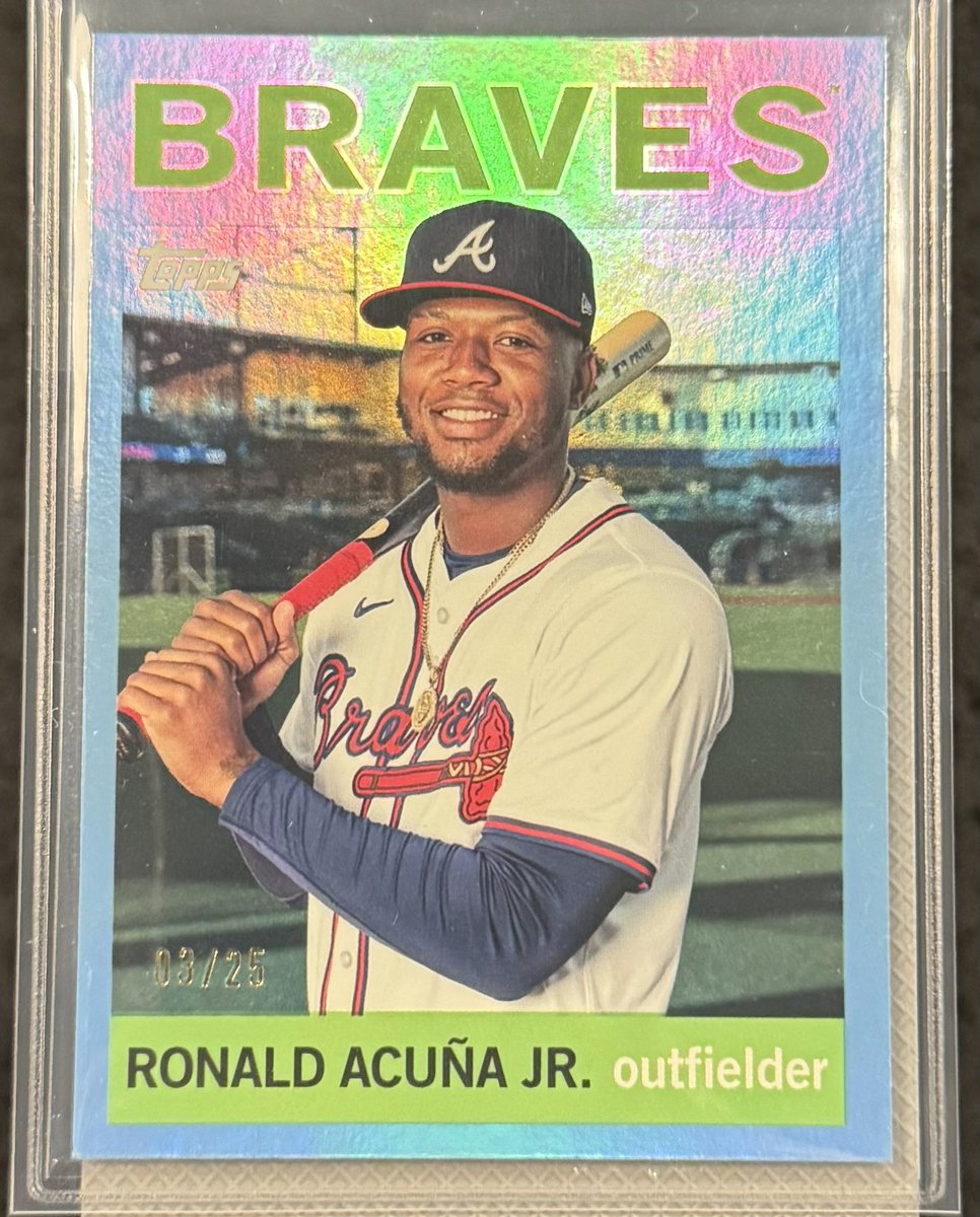 AltitudeSportsCards tweet media