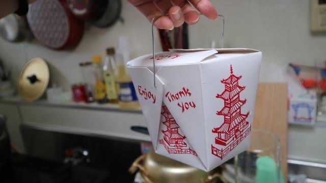 話題のポストBOT tweet media