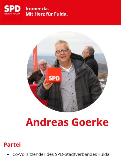 Steffen Unger tweet media