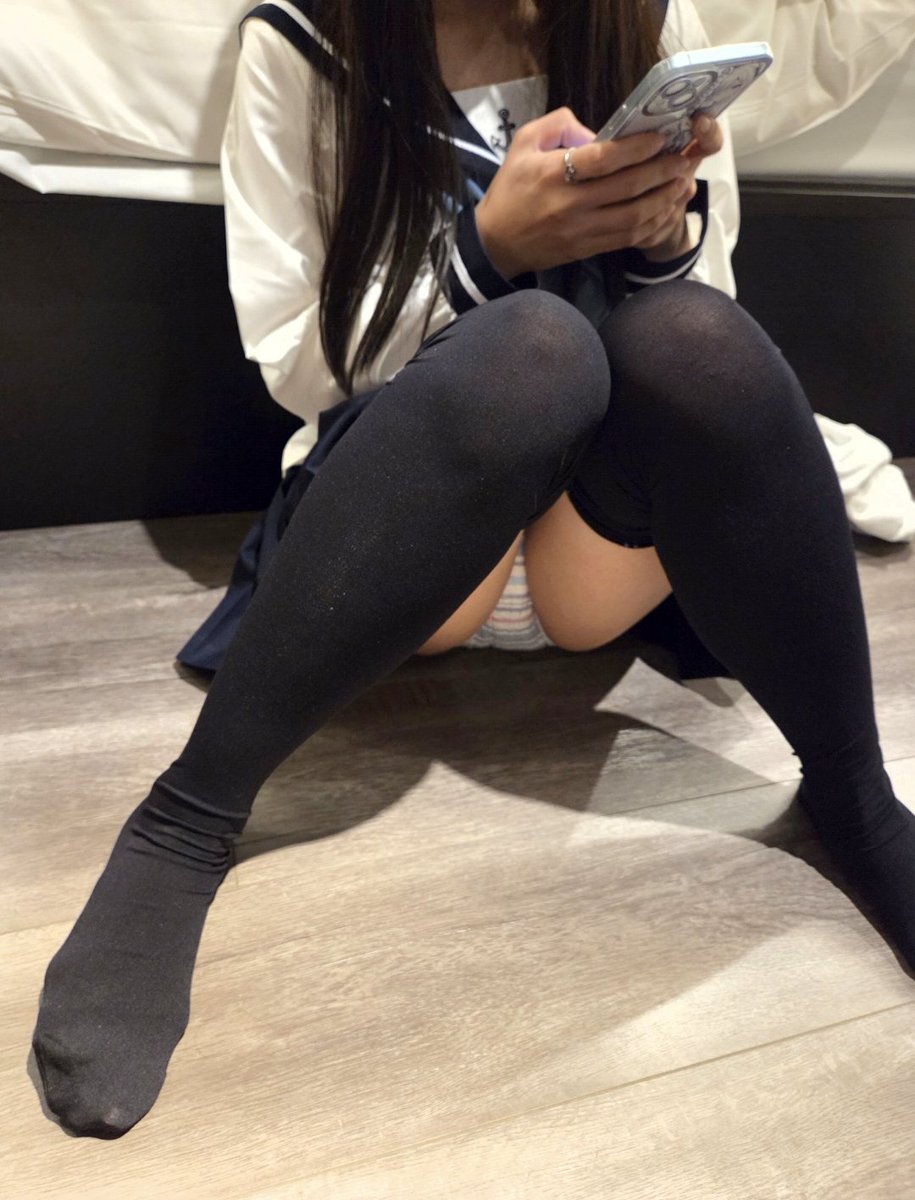 Zhang CF tweet media