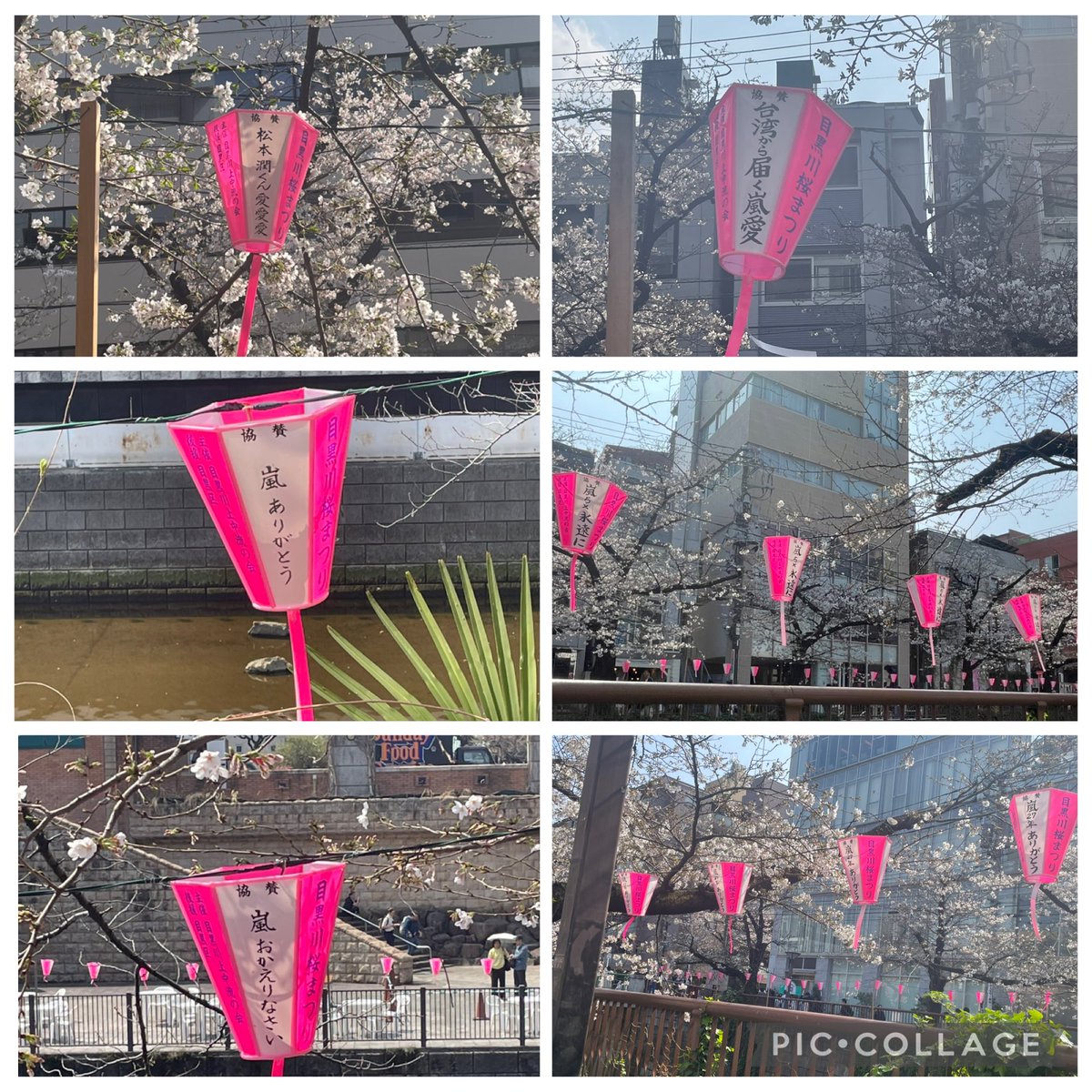 kako 2🌈💜 tweet media