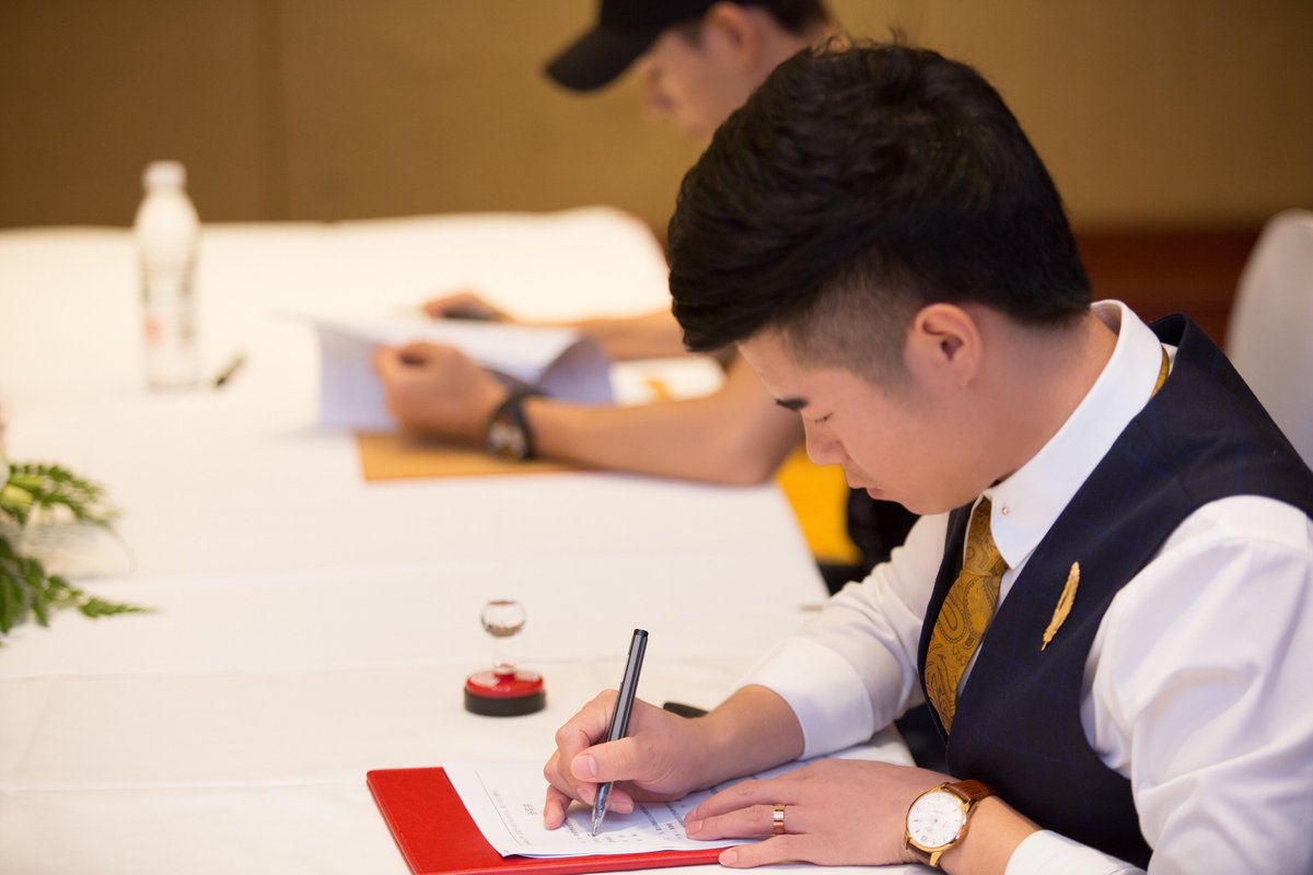 Monika Siedlak tweet media