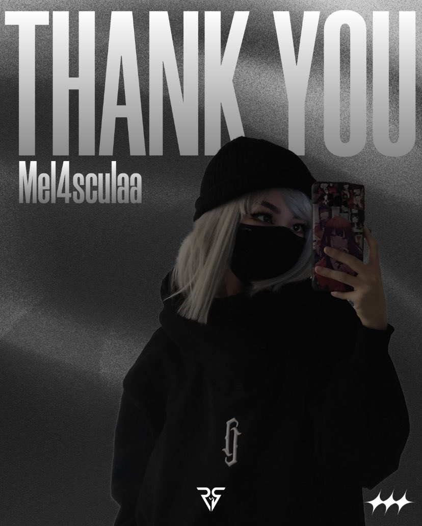 Ranked Connoisseurs tweet media