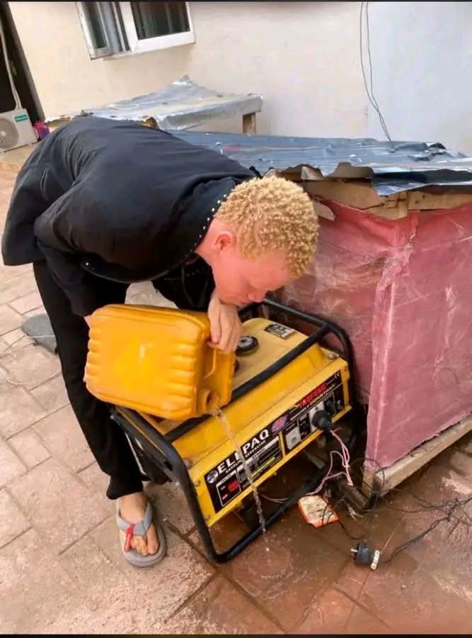 Medic Ozone🩺 tweet media