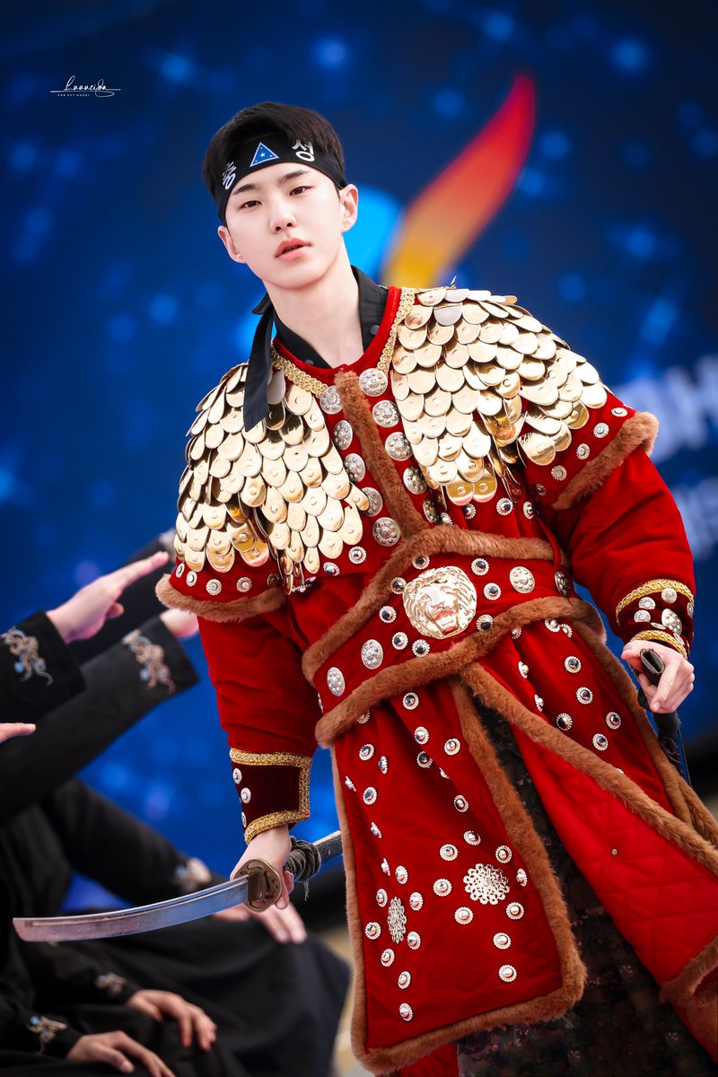 ʟᴜᴜᴜᴄɪᴅᴀ tweet media