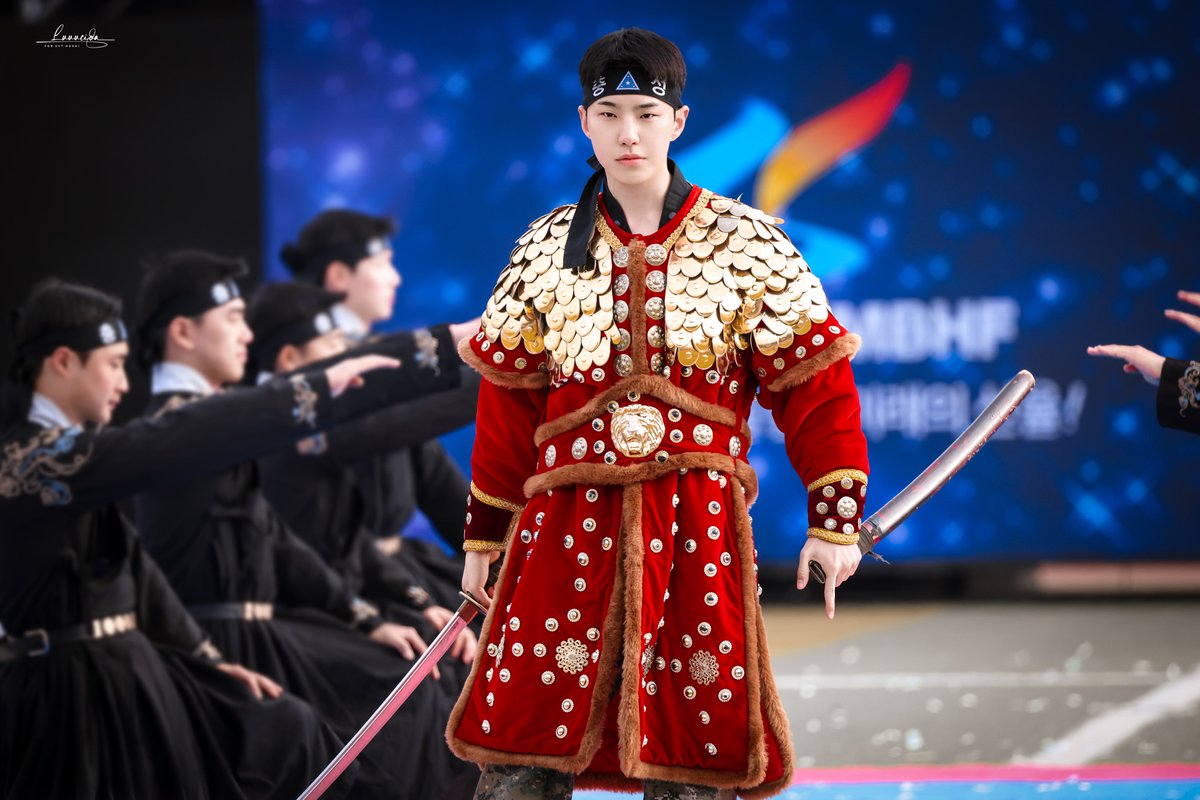 ʟᴜᴜᴜᴄɪᴅᴀ tweet media