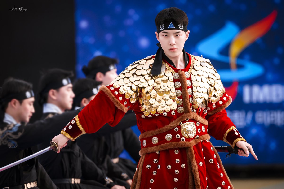 ʟᴜᴜᴜᴄɪᴅᴀ tweet media