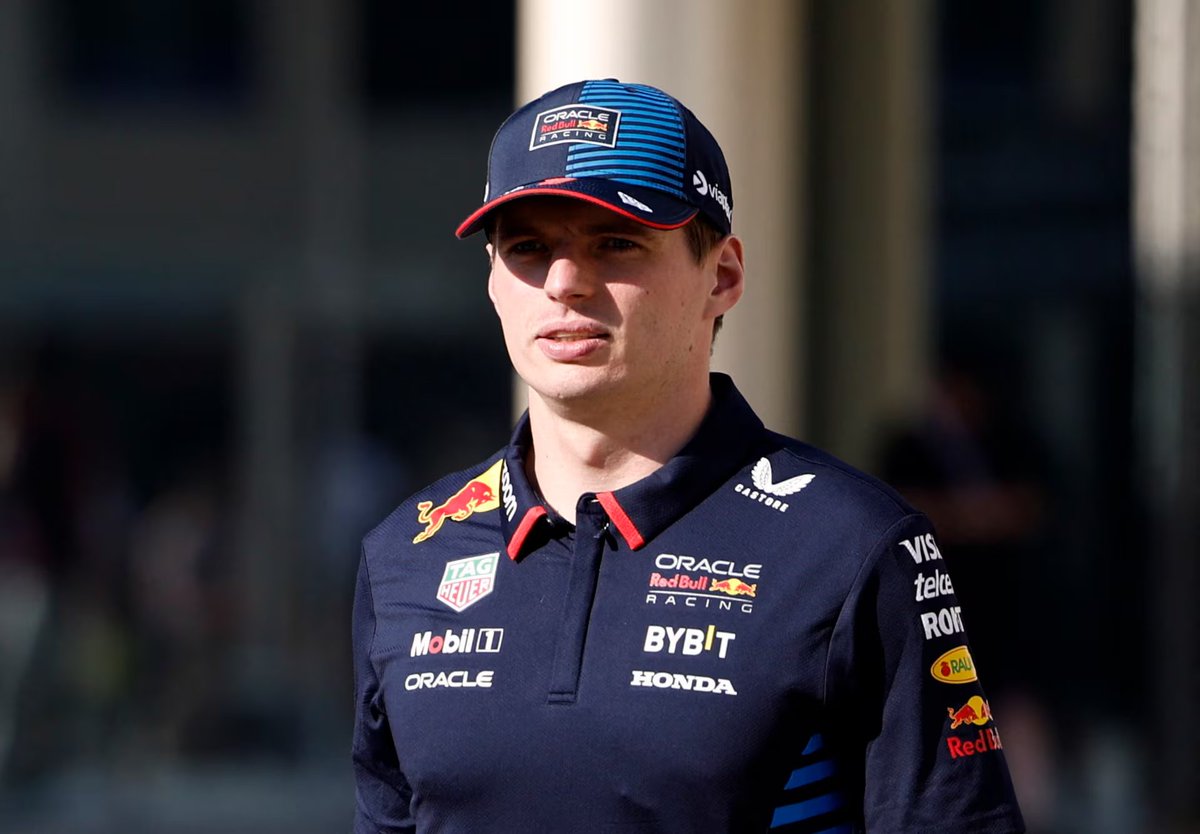 Holiness tweet media