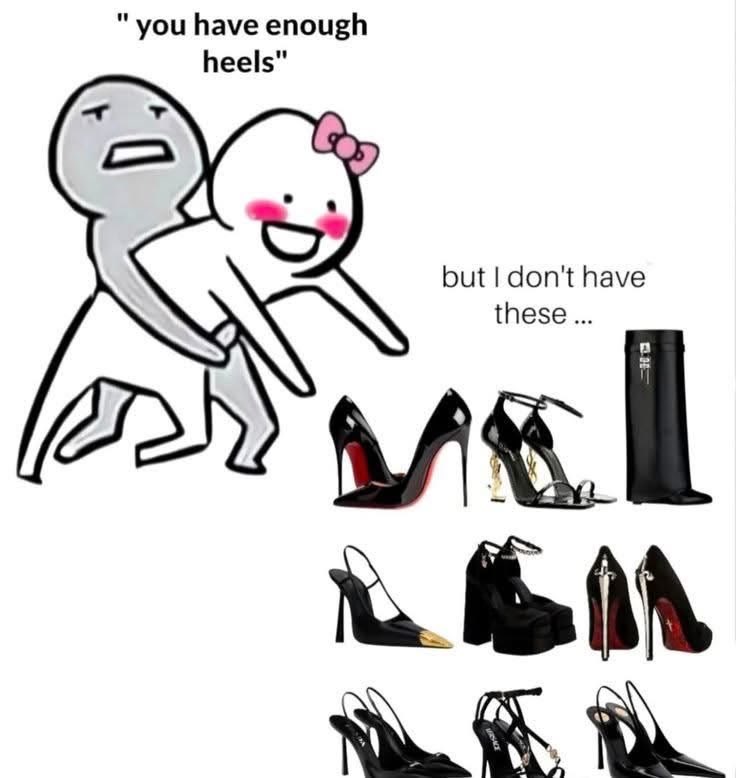 Beauty ✨ tweet media