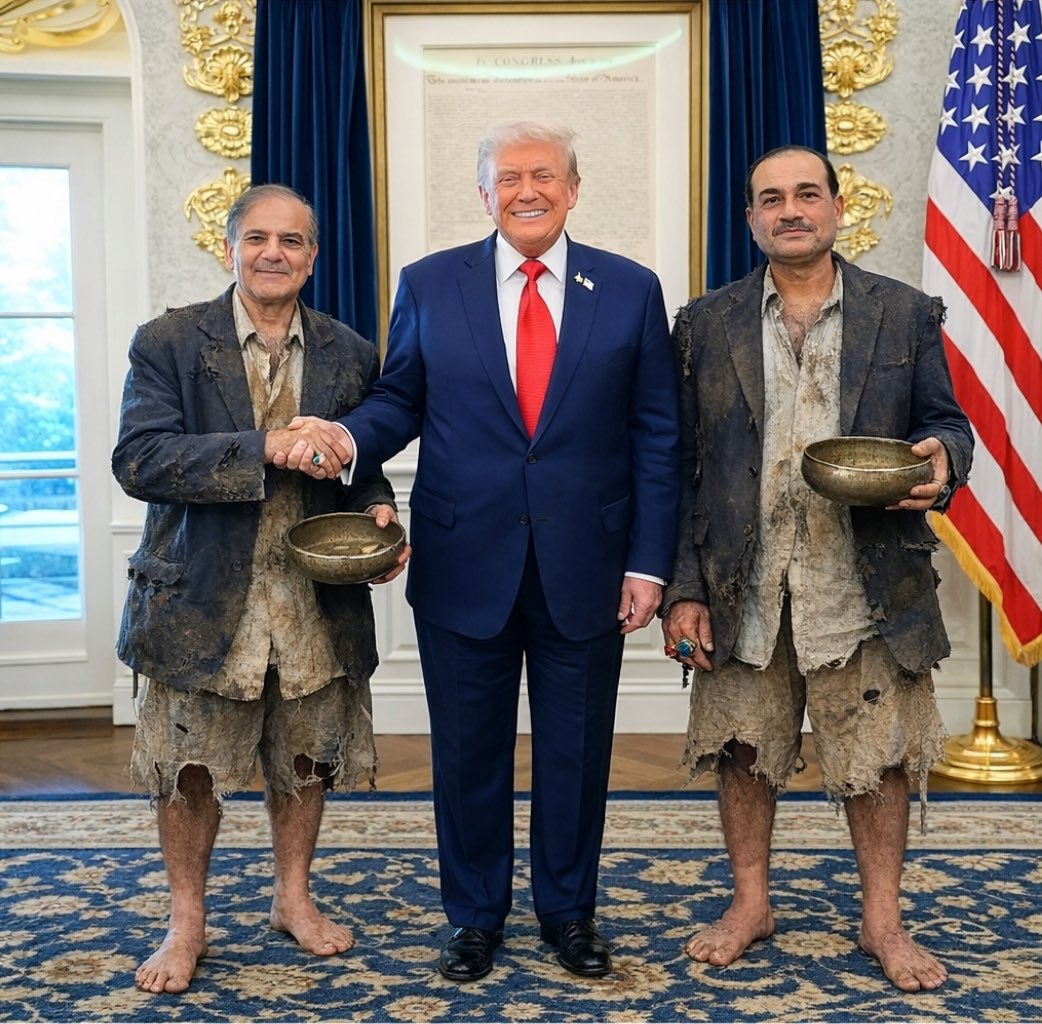 Dipak Patel tweet media