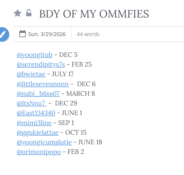 jhope_stole_namjoonwife tweet media