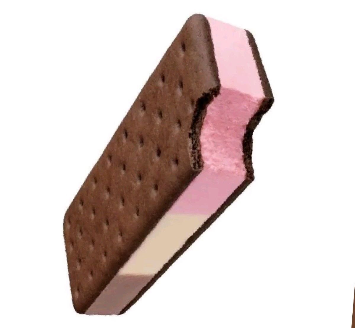 ᨳ ໒꒰ྀི ◞ ˕ ҂ 𐦯১ ໒꒱ིྀ༝⁺ tweet media