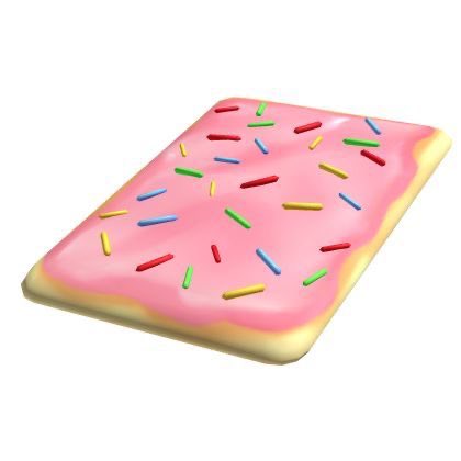 ᨳ ໒꒰ྀི ◞ ˕ ҂ 𐦯১ ໒꒱ིྀ༝⁺ tweet media