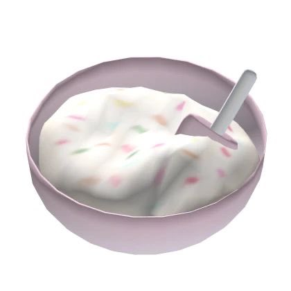 ᨳ ໒꒰ྀི ◞ ˕ ҂ 𐦯১ ໒꒱ིྀ༝⁺ tweet media