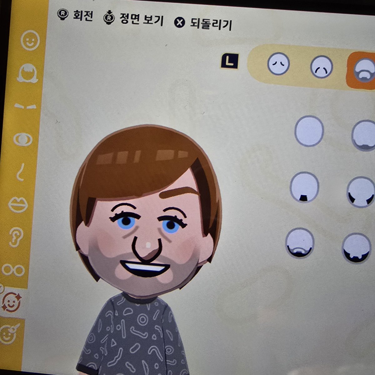 쿠루/cooru tweet media