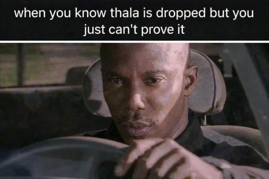 Ａｋｓｈ tweet media