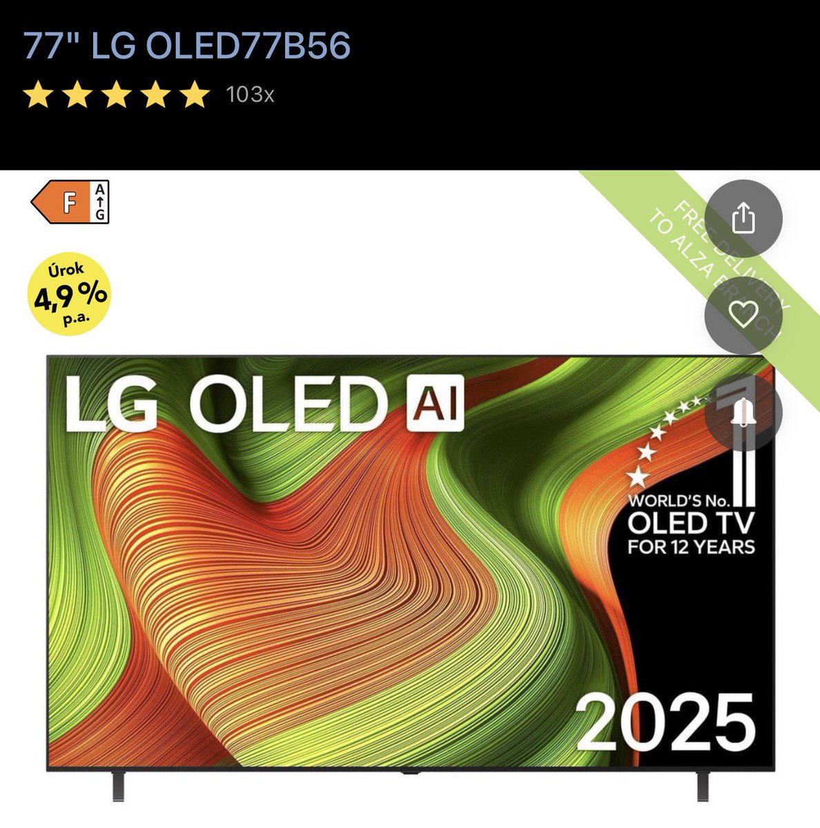 Silveritti tweet media