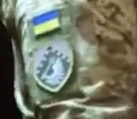 Love🇺🇦Ukraine Charles Rume 🇱🇺 tweet media