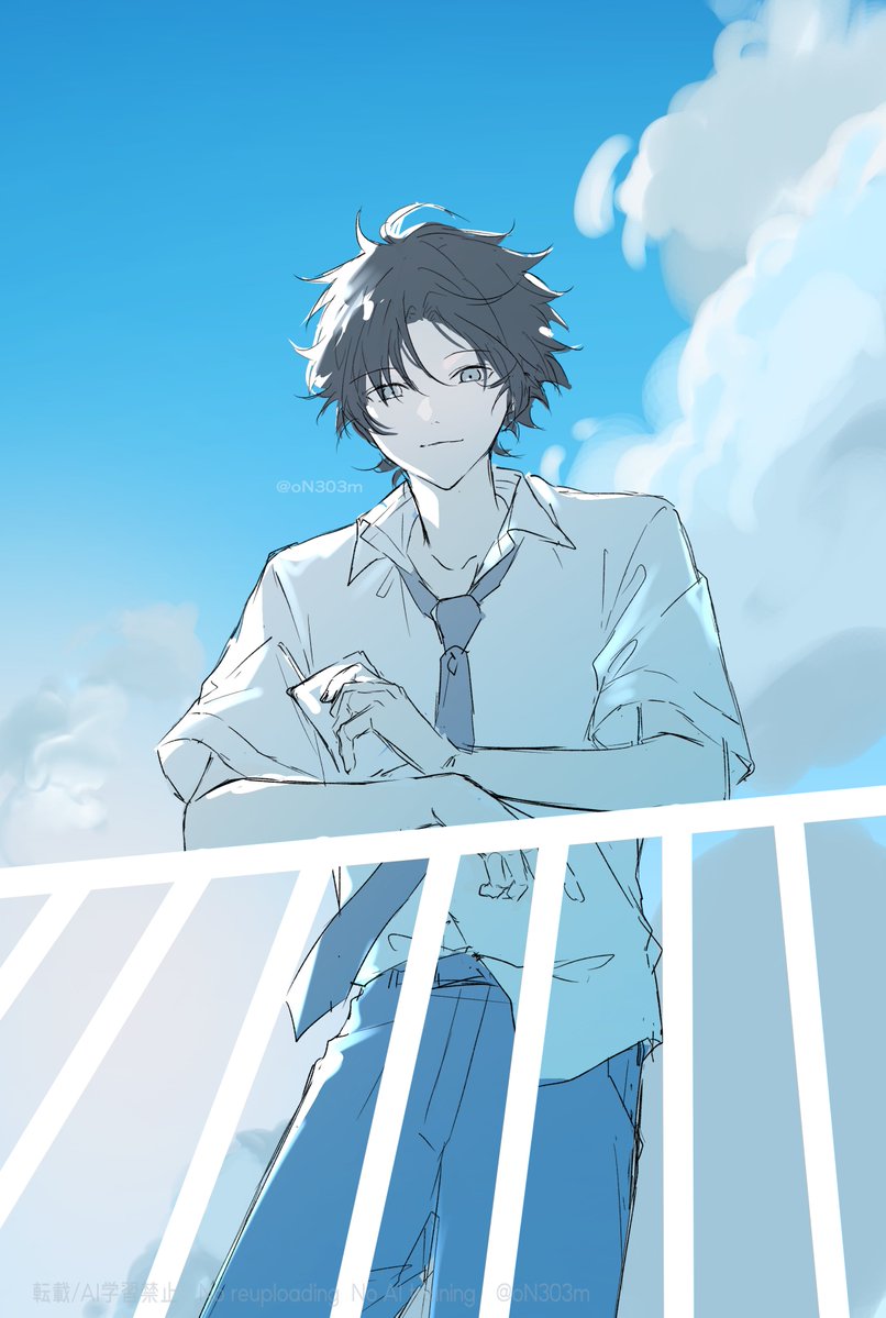 𝙤𝙉 tweet media