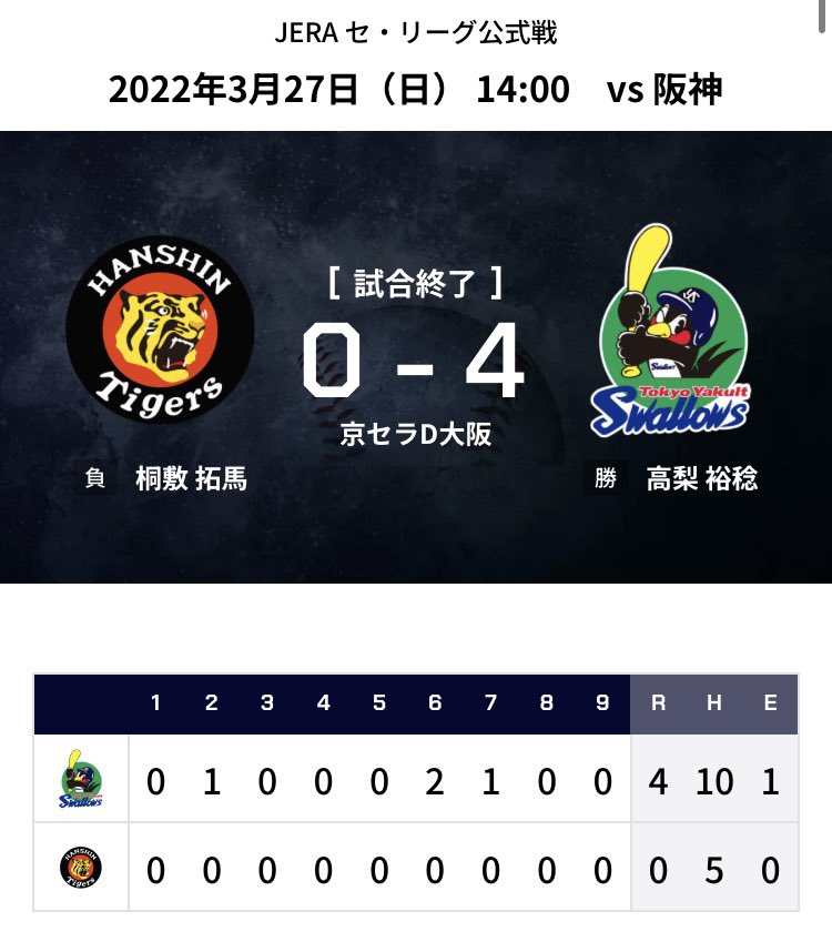 よっすぃーあいらんどにいるペンギンさん tweet media