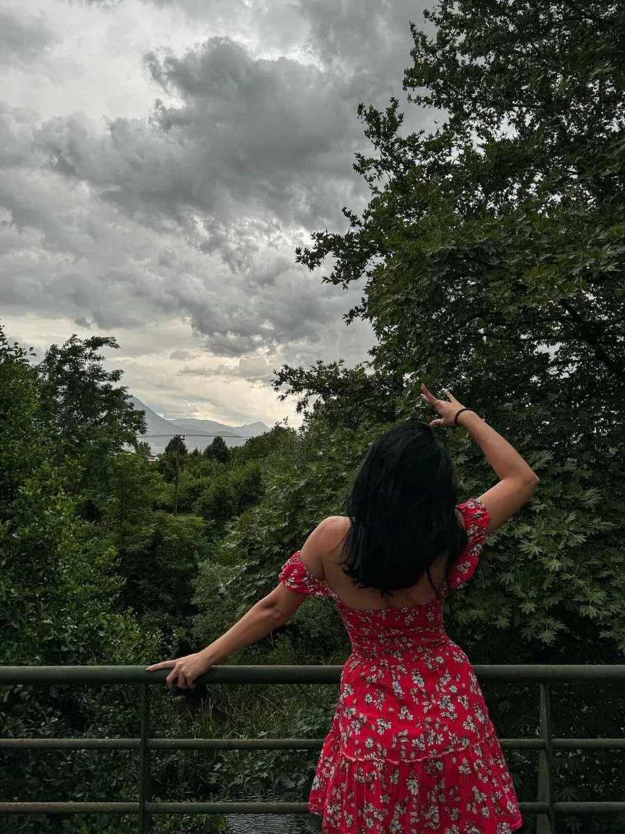 (Viktoria Lee*)⚔️(∇, ∇) tweet media