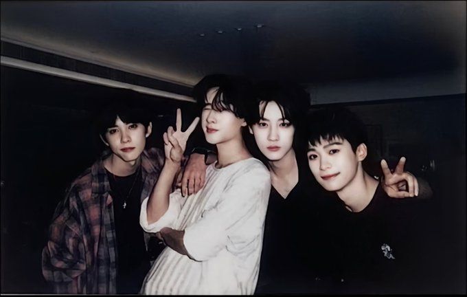 Enola☆ tweet media