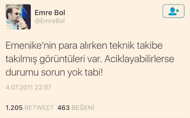 1907 Medya tweet media