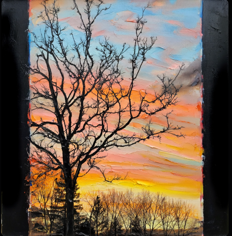 Ahora que nos toca.. hacer de buenos.. 
cuando nos libramos de varios filos.. en la colina.. 
o esos litros despedían.. a las vergüenzas.. 
y todo debe cambiar.. pero la base.. quedó hecha..  

#Katharsis 

#Conciencia #Psicología #Motivación #Emprender #Vitoria #Gasteiz