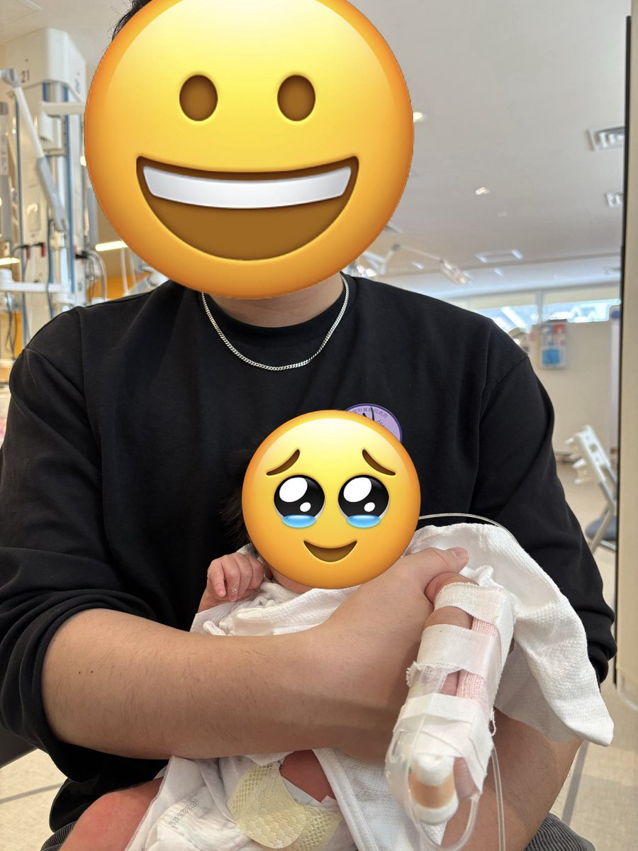 セダイ tweet media