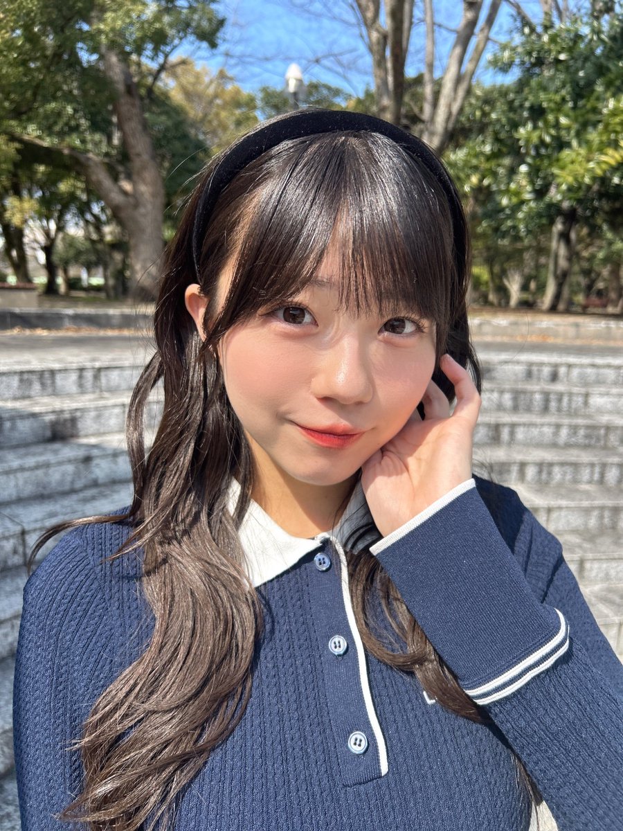 まゆゆか tweet media