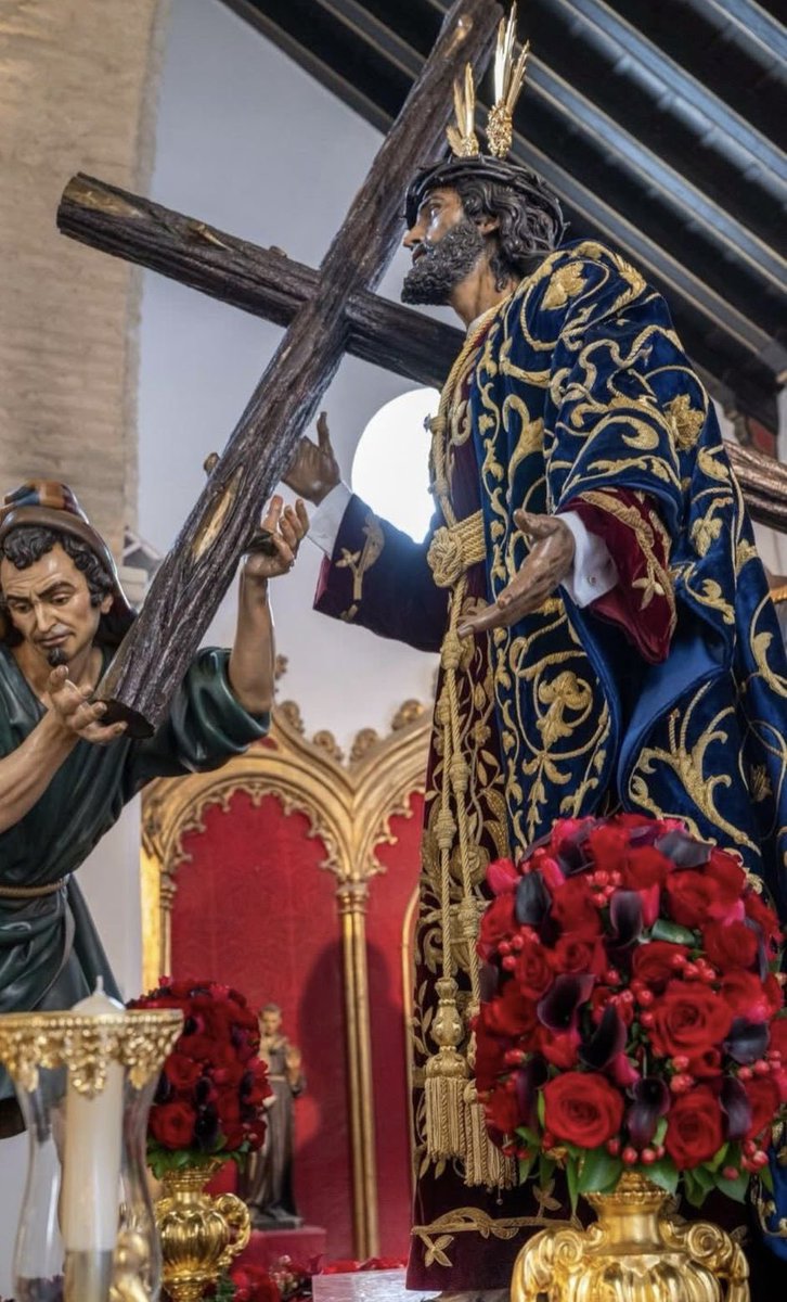 Grado Floristería tweet media