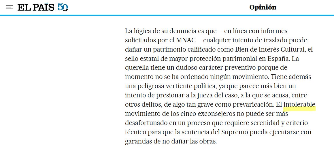 Professor Torra |I*I| tweet media